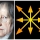 Hegel e a Quarta Teoria Política